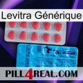 Levitra Générique new14